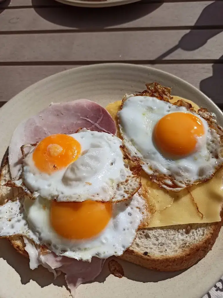 Menu_La Place_Klarenbeek_image_9