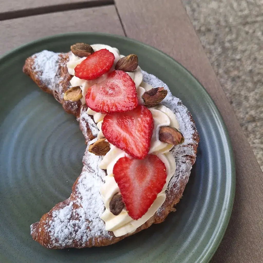 La Place_Klarenbeek_slider_image_3