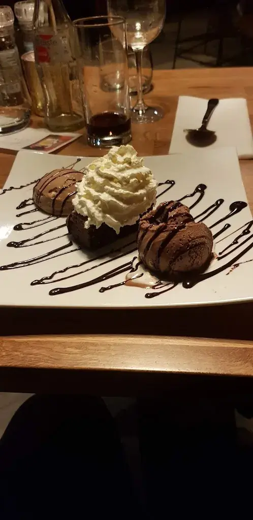 Sjoerd Hendrikse_De Klaarbeek_Klarenbeek_reseña