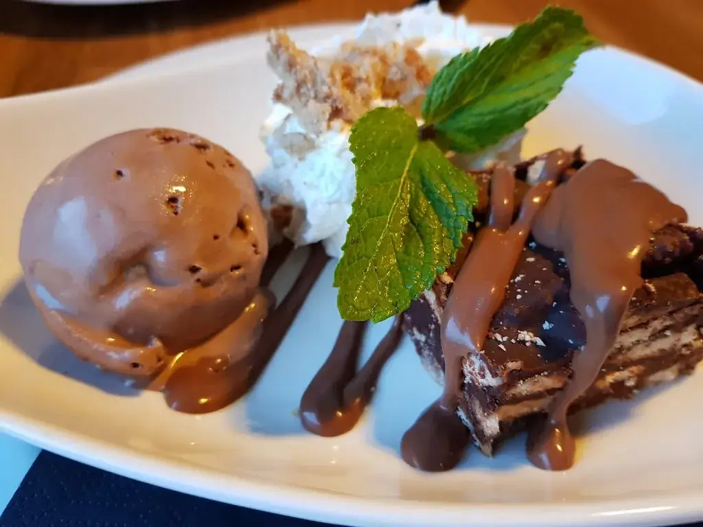 Alexandra Bergsma- de Bruin_De Klaarbeek_Klarenbeek_reseña