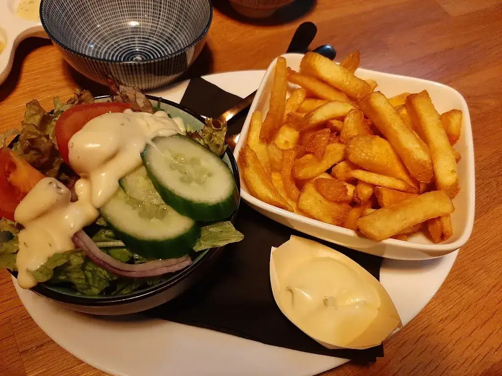 De Klaarbeek_Klarenbeek_slider_image_2