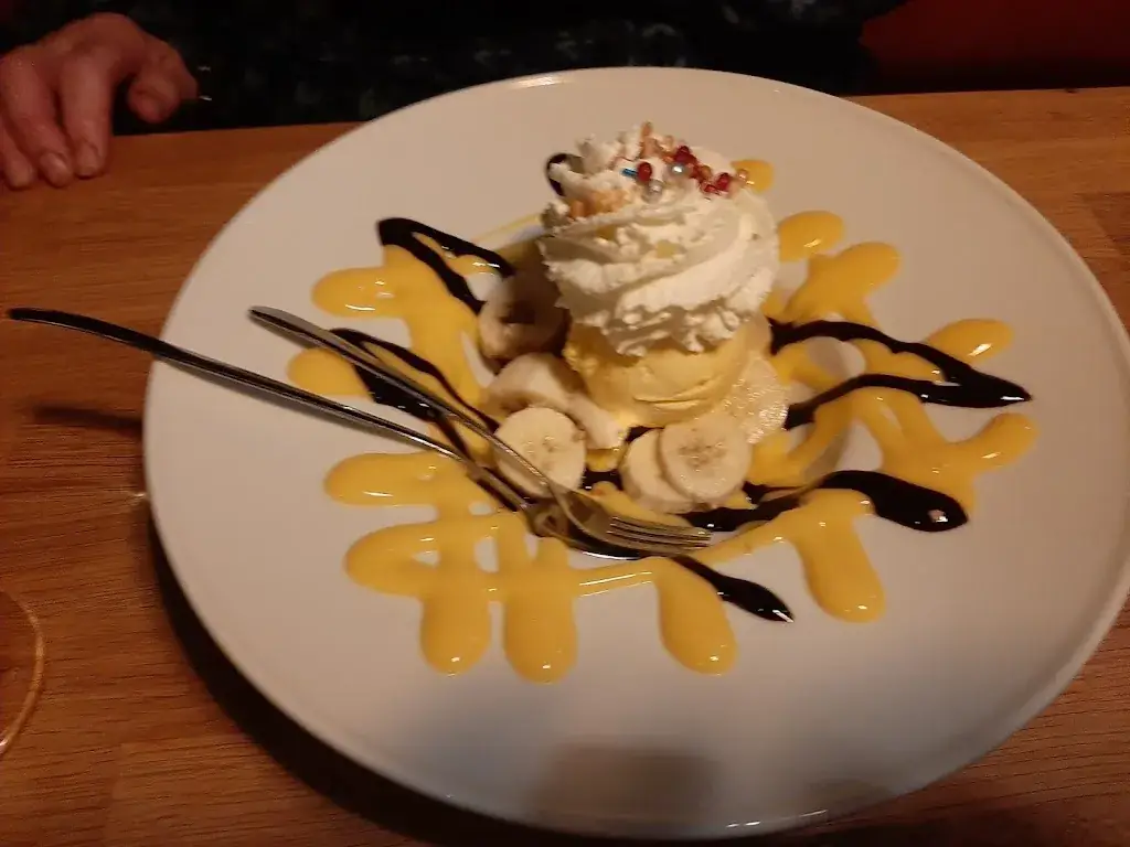 De Klaarbeek_Klarenbeek_slider_image_3