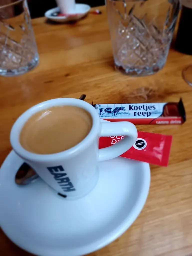 Menu_Restaurant Delausanne_IJzendijke_image_3