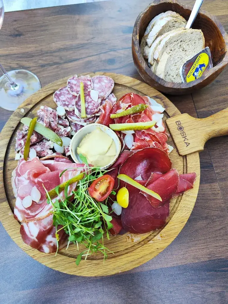 Menu_Restaurant Delausanne_IJzendijke_image_4