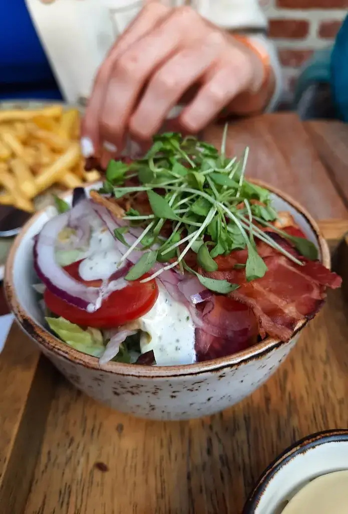 Menu_Restaurant Delausanne_IJzendijke_image_6