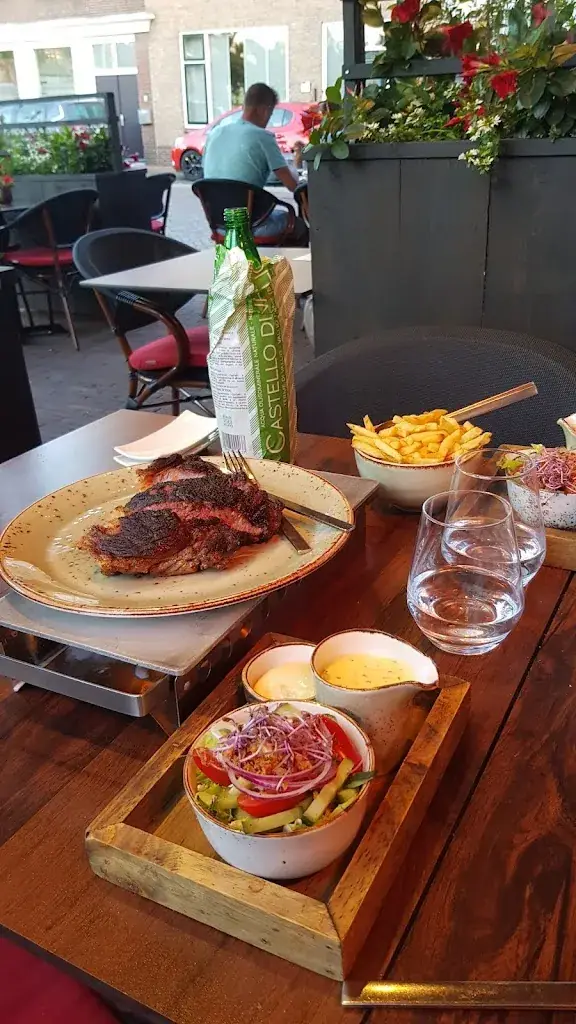 Menu_Restaurant Delausanne_IJzendijke_image_7