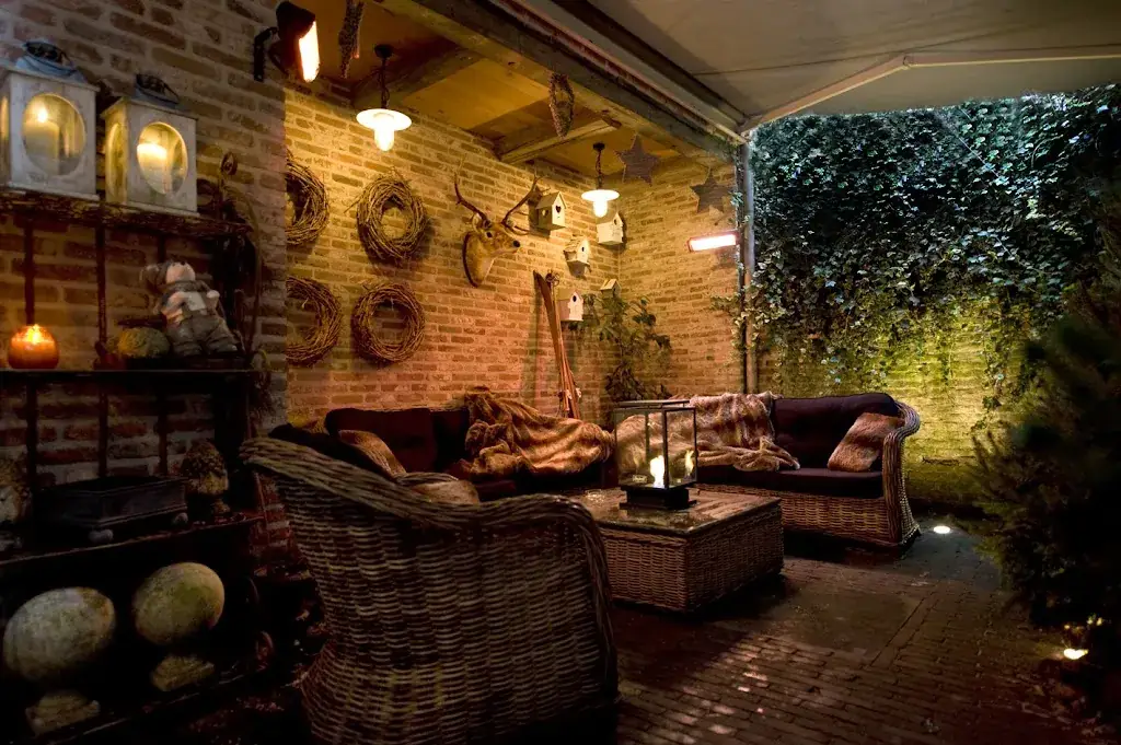 Restaurant Delausanne_IJzendijke_slider_image_1