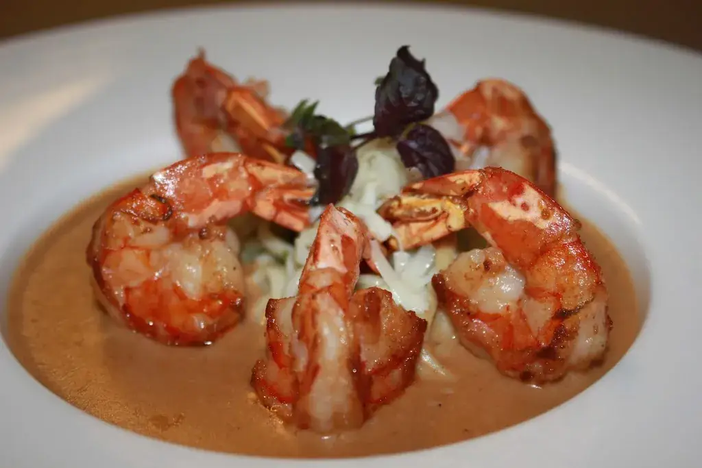 Restaurant Delausanne_IJzendijke_slider_image_2