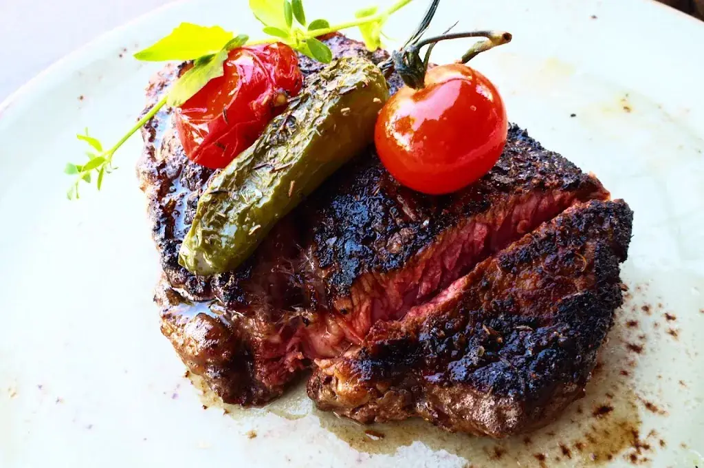 Restaurant Delausanne_IJzendijke_slider_image_3