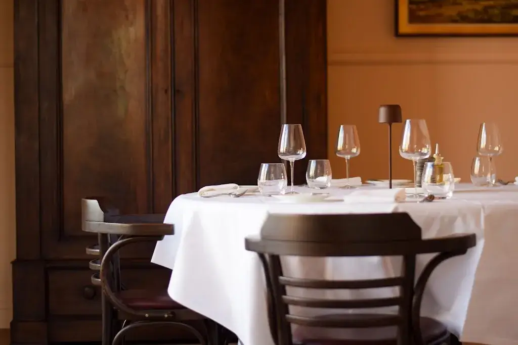 Restaurant Veldzigt_IJzendijke_slider_image_1