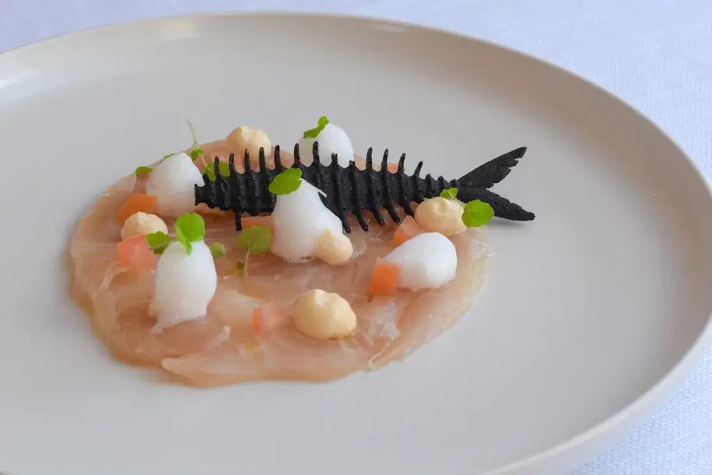 Restaurant Veldzigt_IJzendijke_slider_image_2