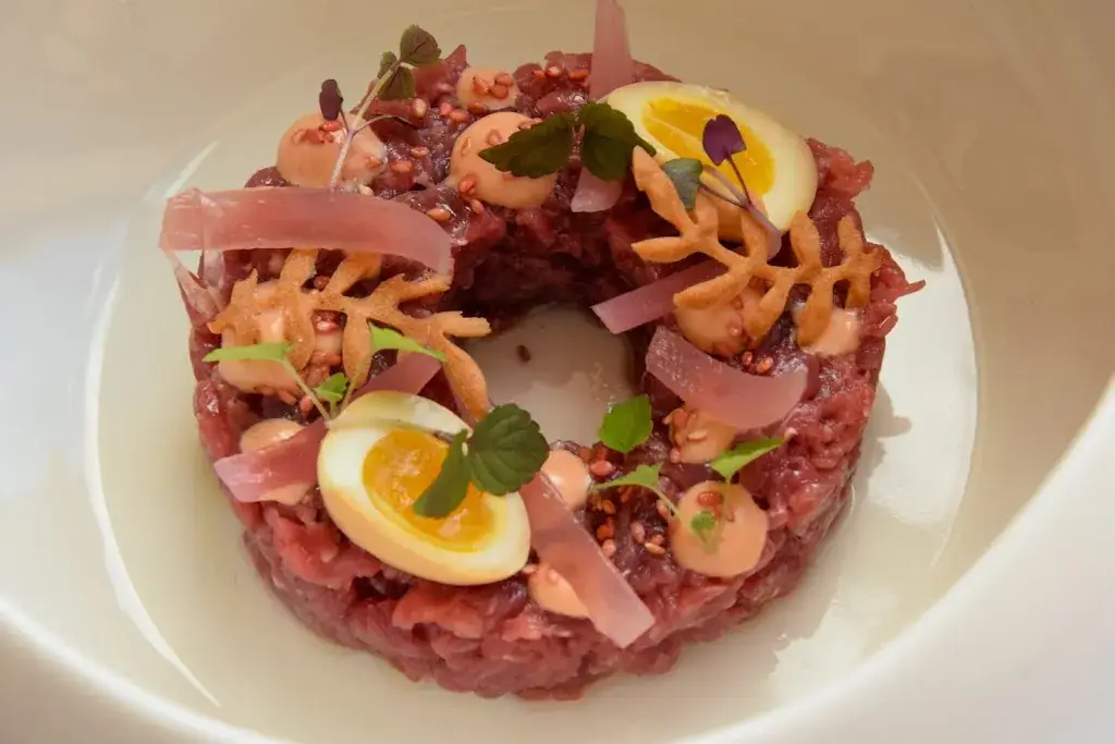 Restaurant Veldzigt_IJzendijke_slider_image_3