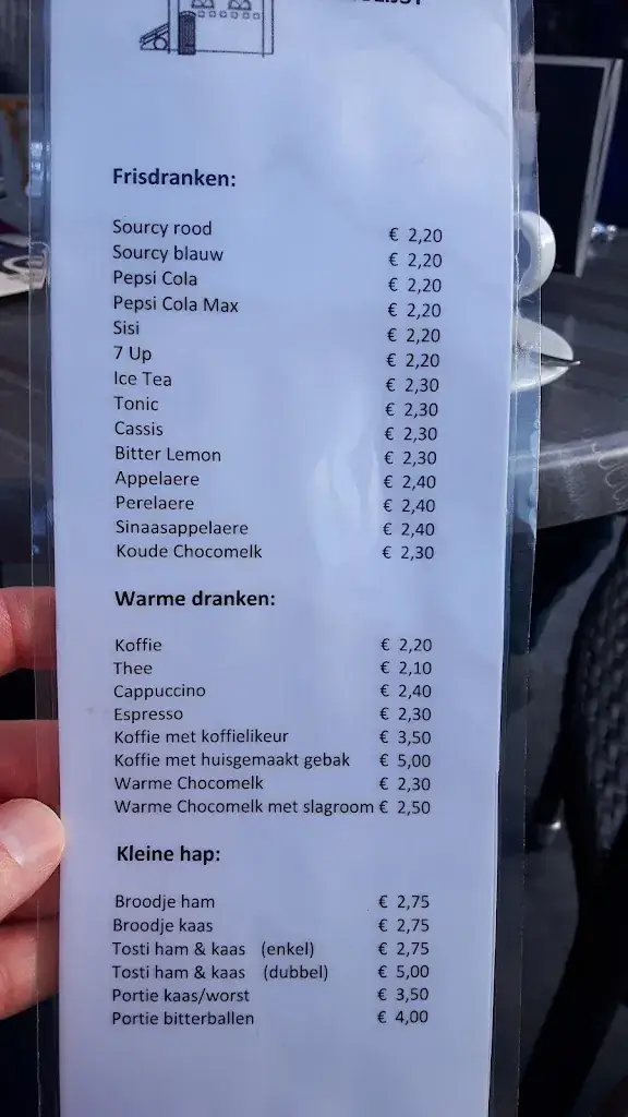 Menu_Uitspanning 