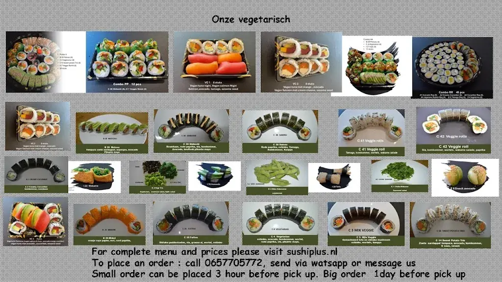 Menu_SushiPlus_IJzendijke_image_1