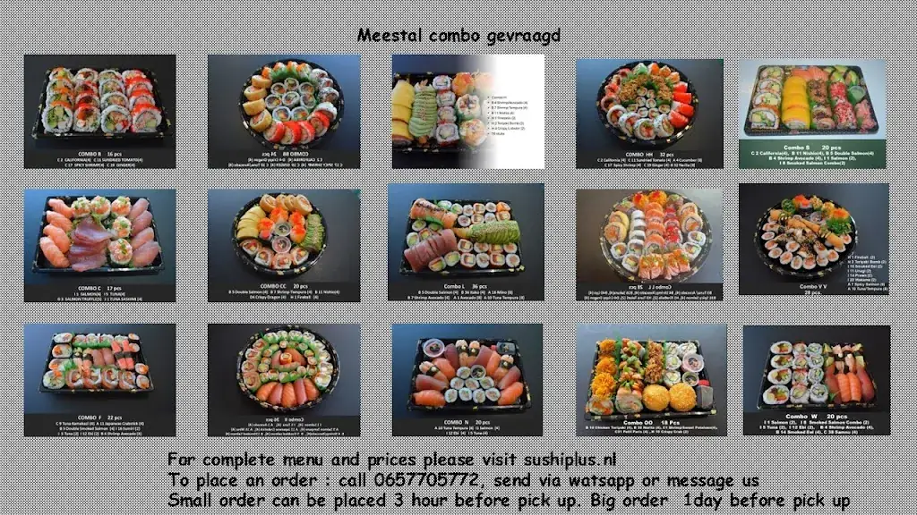 Menu_SushiPlus_IJzendijke_image_2
