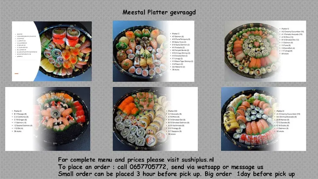 Menu_SushiPlus_IJzendijke_image_3