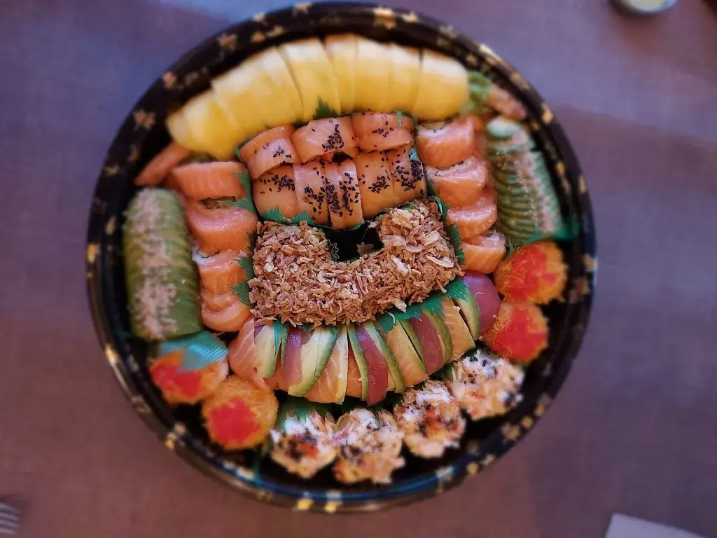 Menu_SushiPlus_IJzendijke_image_6