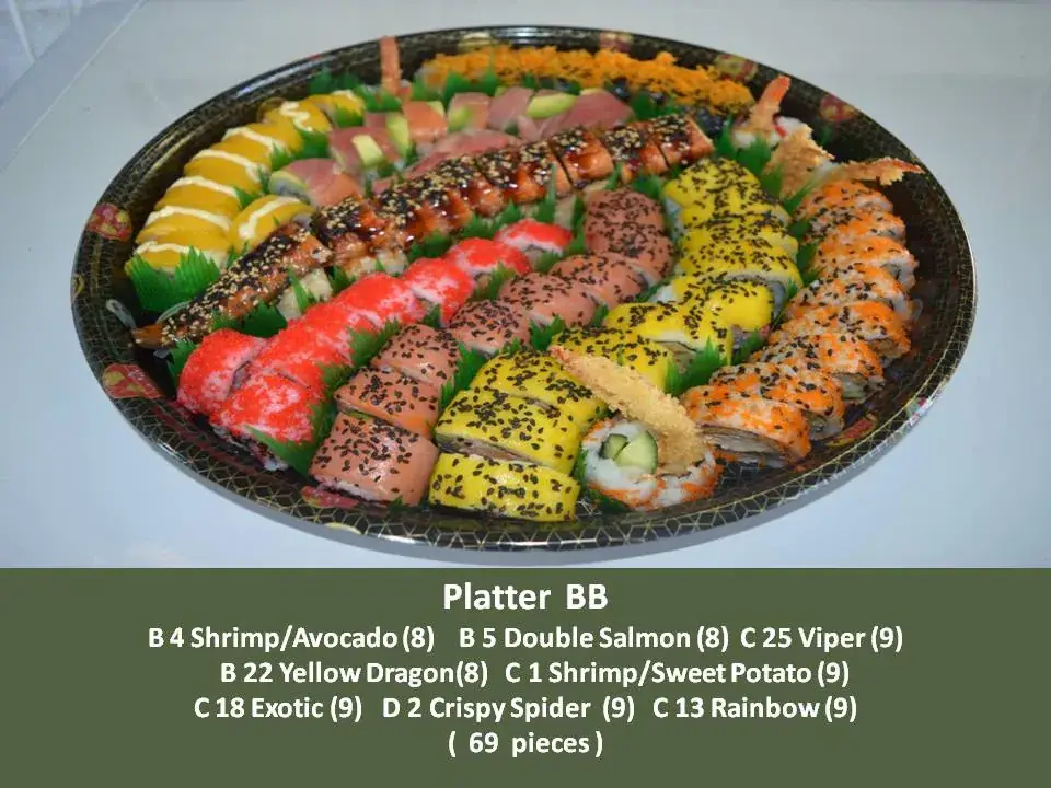 Menu_SushiPlus_IJzendijke_image_7