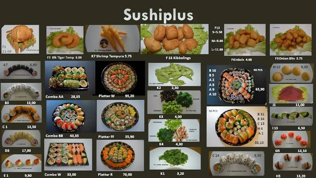SushiPlus_IJzendijke_slider_image_2