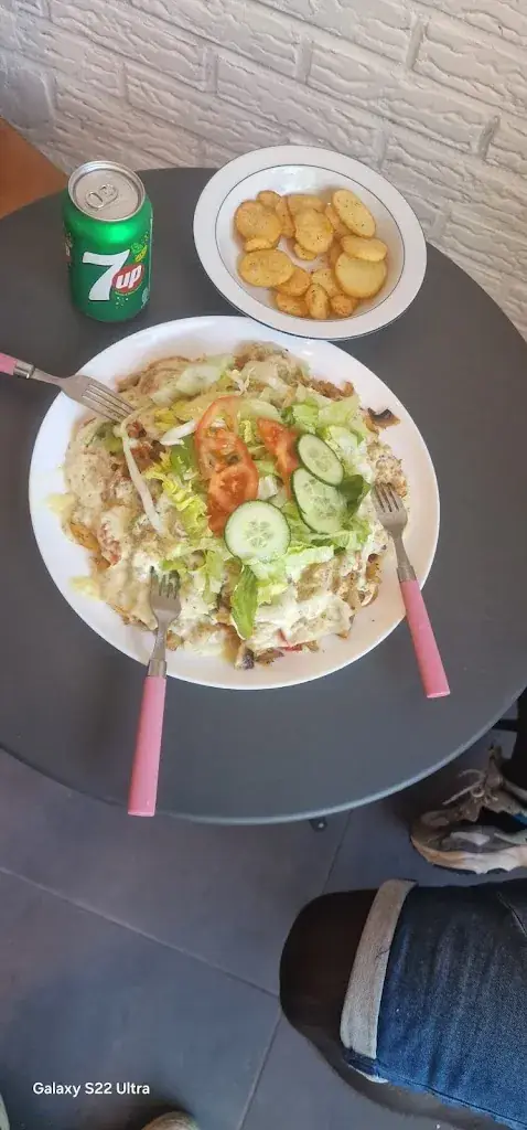 Pizzeria Grillroom Haulerwijk_Haulerwijk_slider_image_1