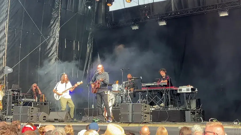 L W_Mauritshof_IJzendijke_review