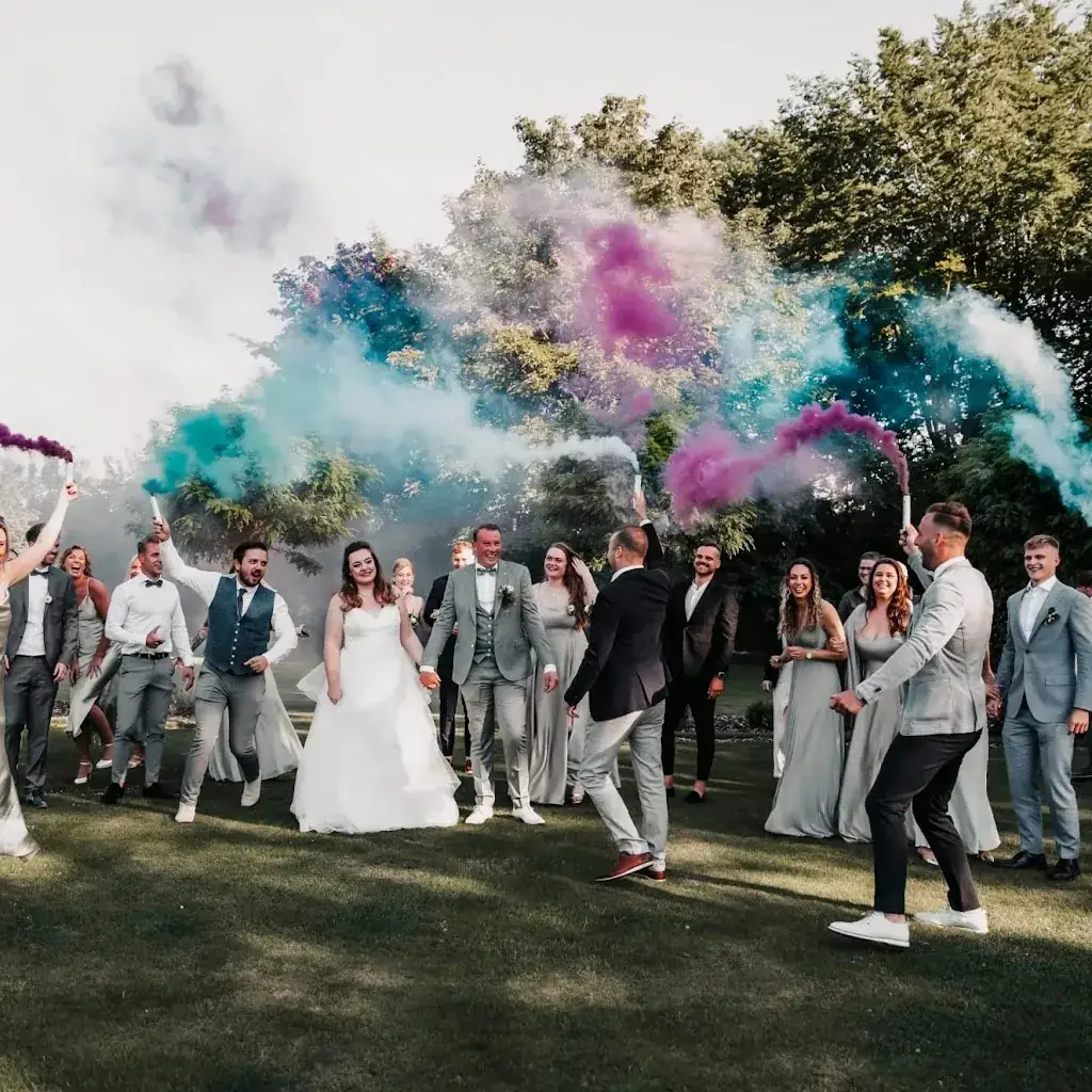 Bastiaan de Groot_Mauritshof_IJzendijke_review