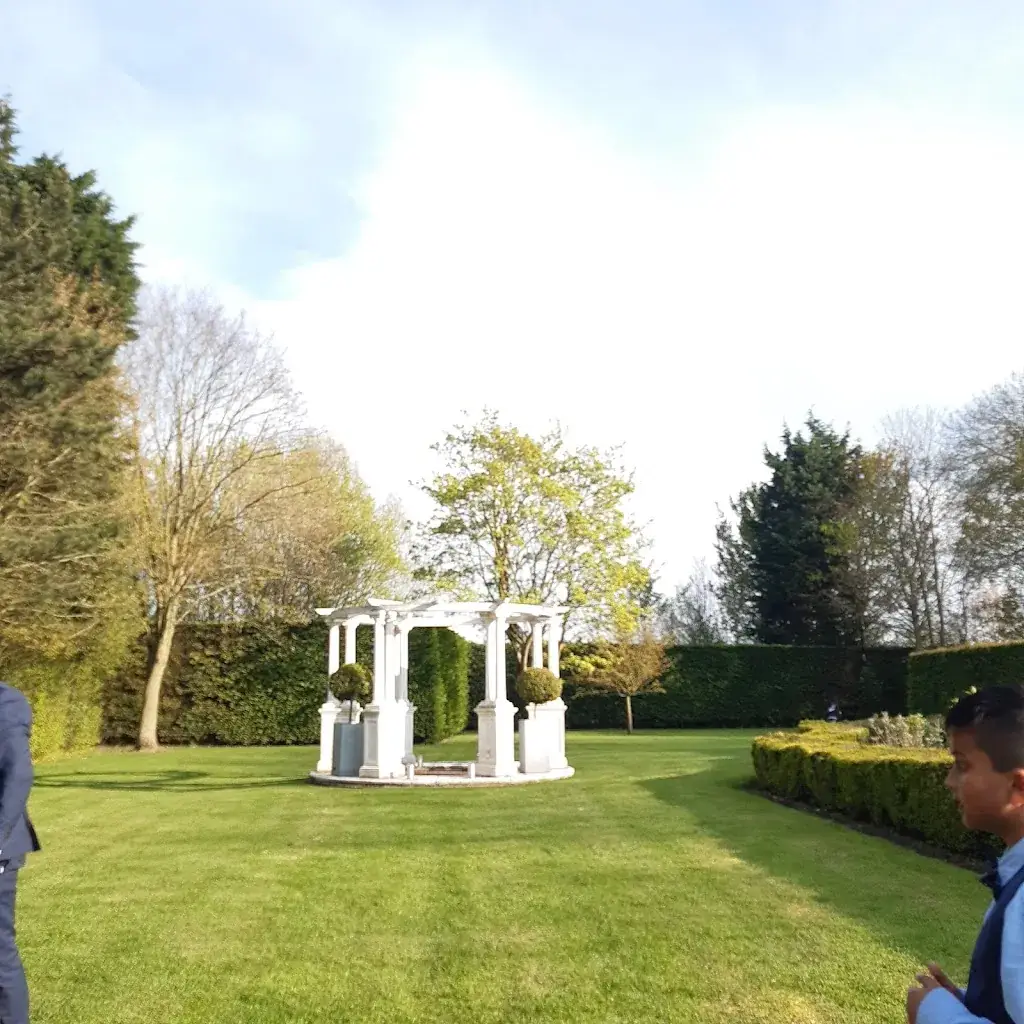 Sonja De Rooij_Mauritshof_IJzendijke_review