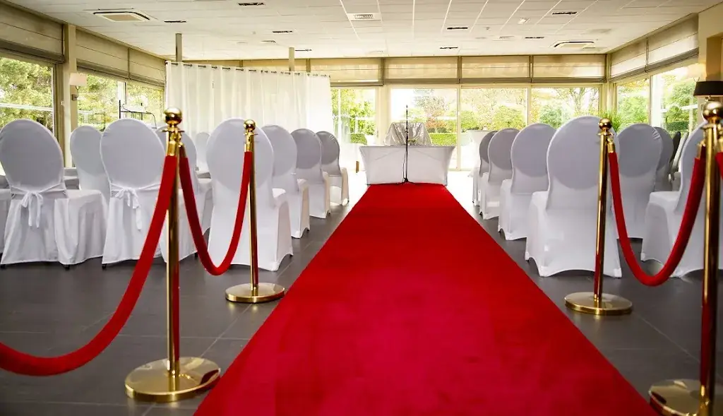 Mauritshof_IJzendijke_slider_image_3