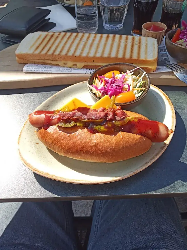 Menu_Gerrie's_Breskens_image_1