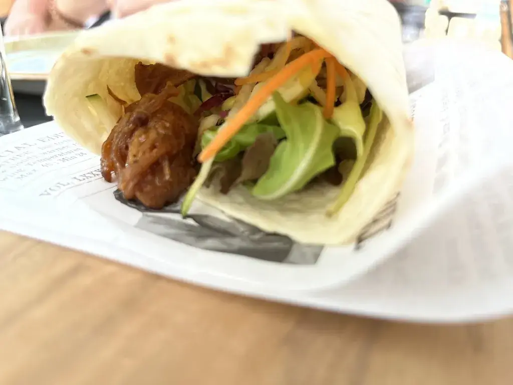 Menu_Gerrie's_Breskens_image_2