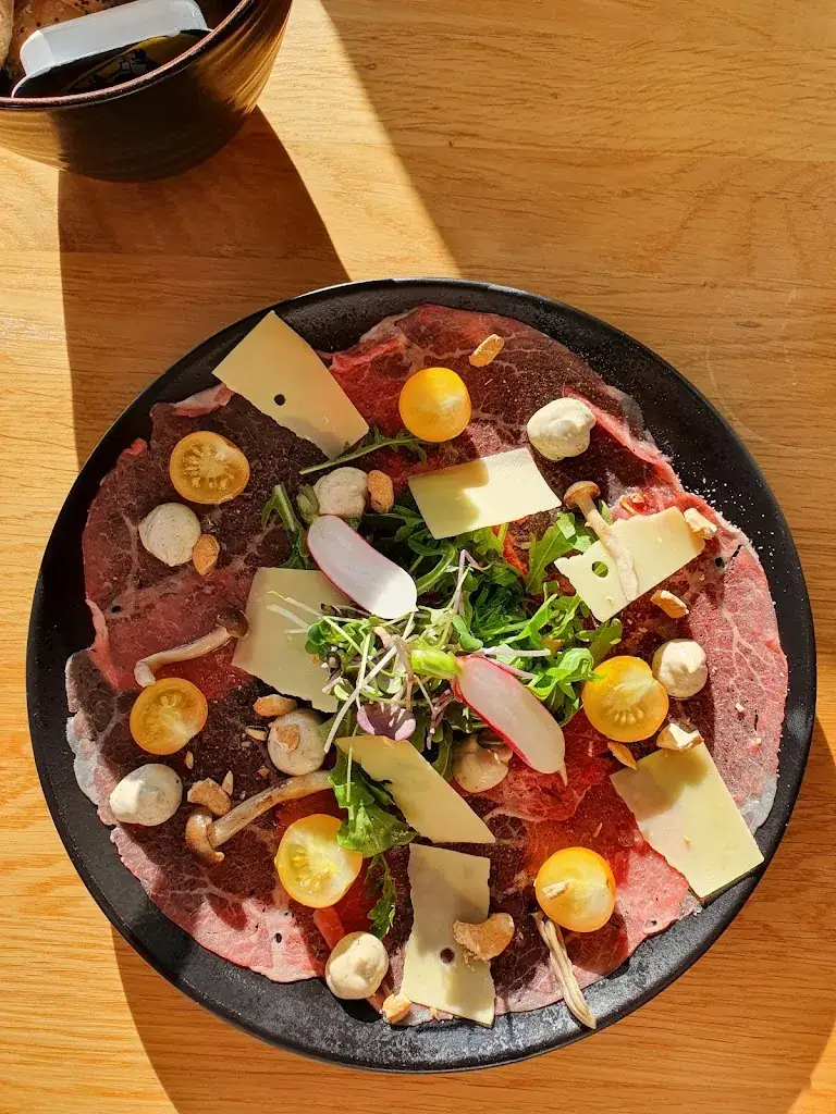 Menu_Gerrie's_Breskens_image_3