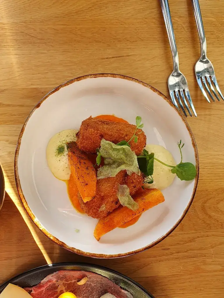 Menu_Gerrie's_Breskens_image_4