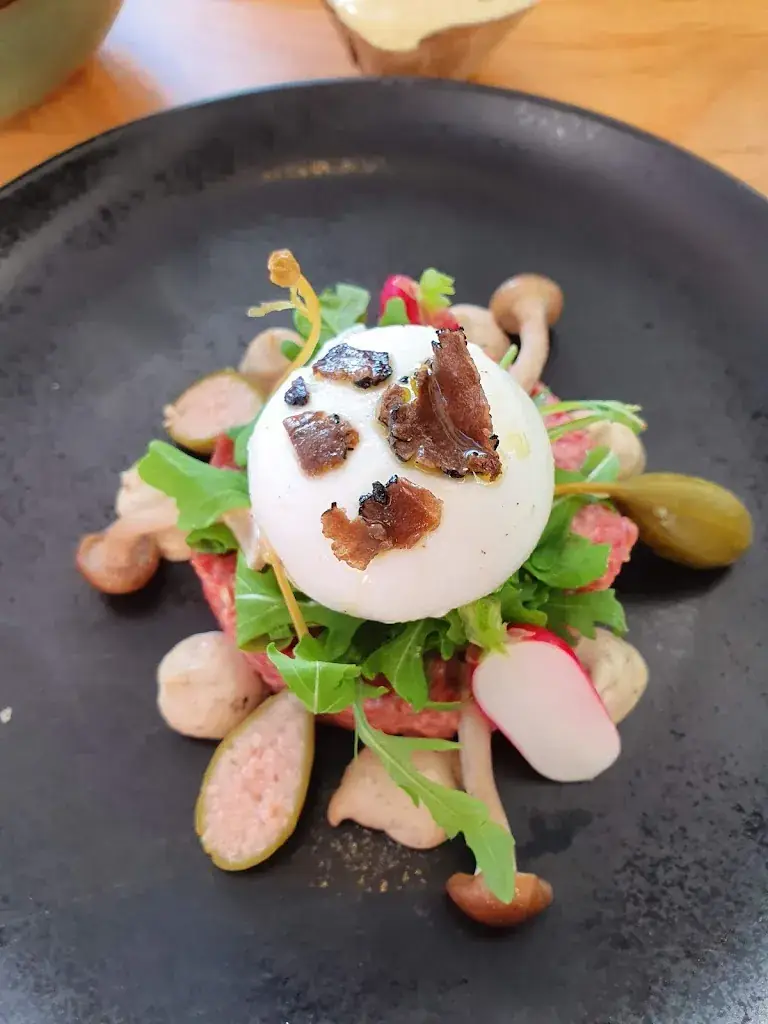 Menu_Gerrie's_Breskens_image_5