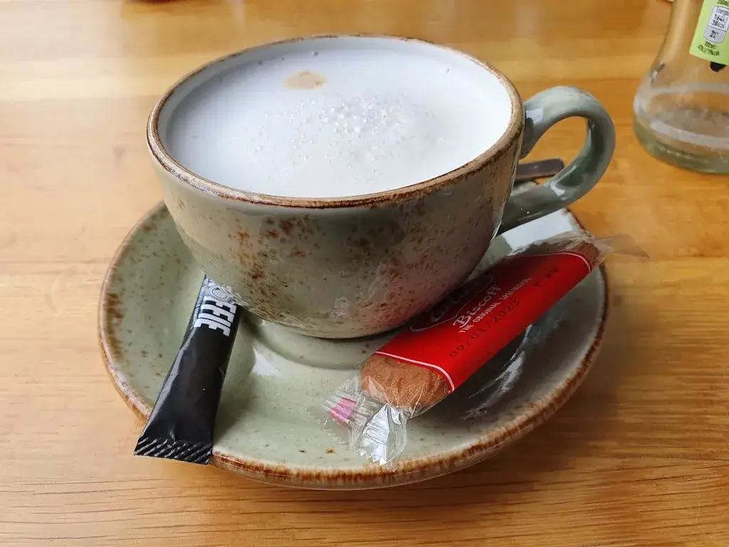 Menu_Gerrie's_Breskens_image_6