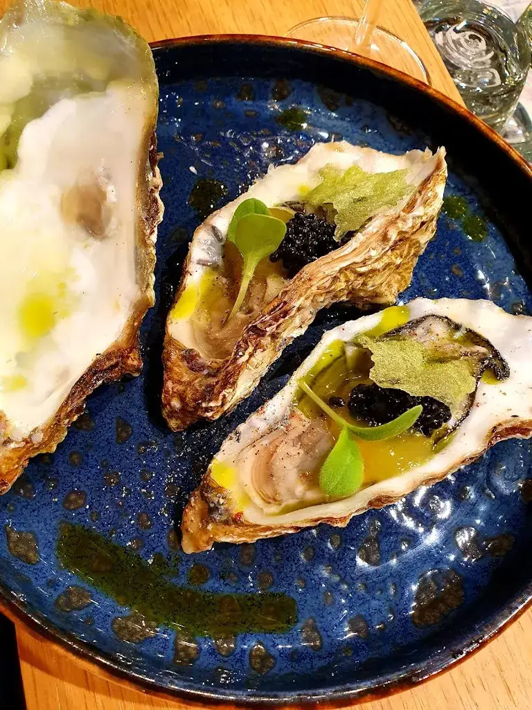 Menu_Gerrie's_Breskens_image_7