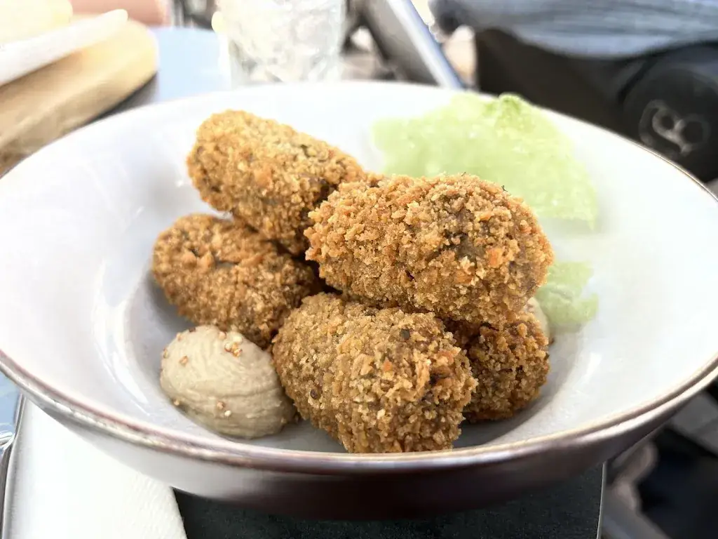 Menu_Gerrie's_Breskens_image_9