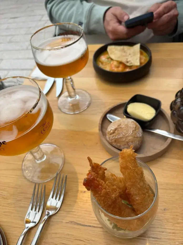 ExciFL_Gerrie's_Breskens_review