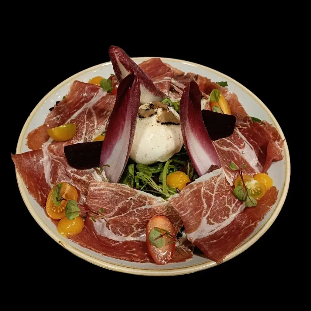 Gerrie's_Breskens_slider_image_2