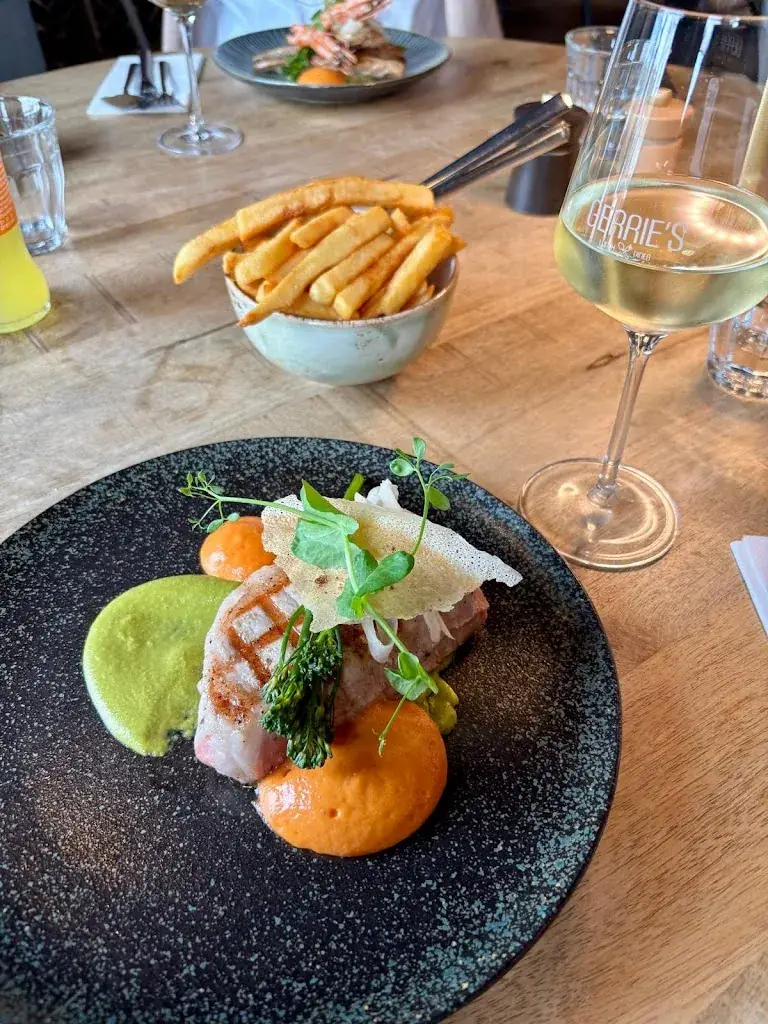 Gerrie's_Breskens_slider_image_3