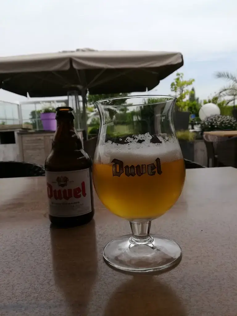 Menu_Restaurant 'La Marmite'_Breskens_image_3