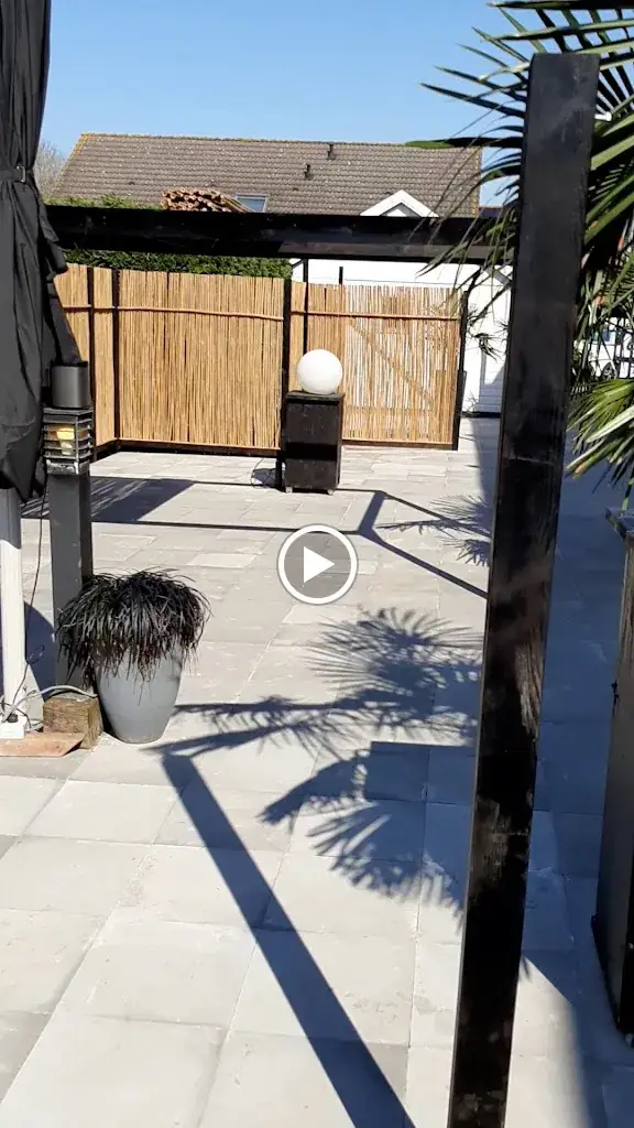 Restaurant 'La Marmite'_Breskens_slider_image_2