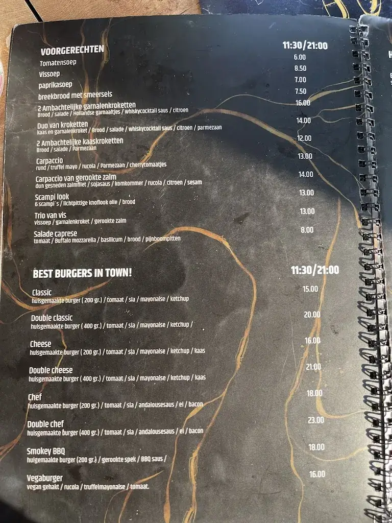 Menu_Ons Dagelijks Kost_Breskens_image_2