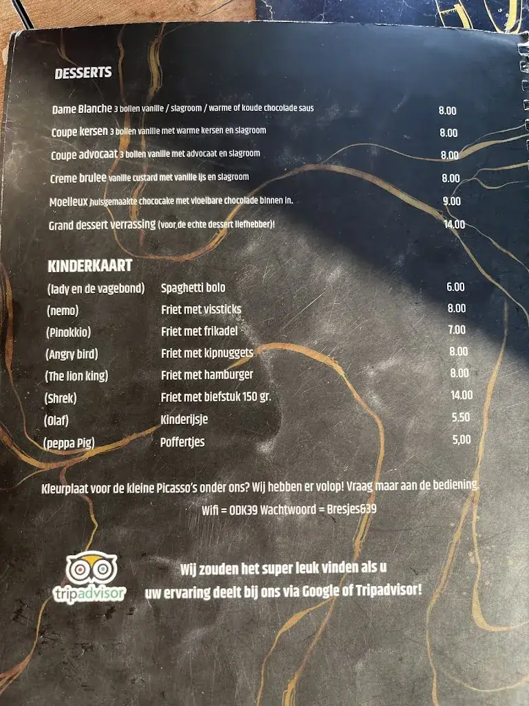 Menu_Ons Dagelijks Kost_Breskens_image_4