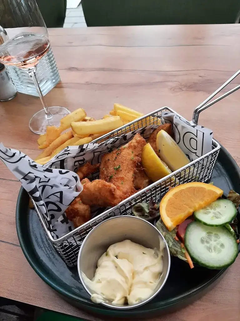 Menu_Ons Dagelijks Kost_Breskens_image_5