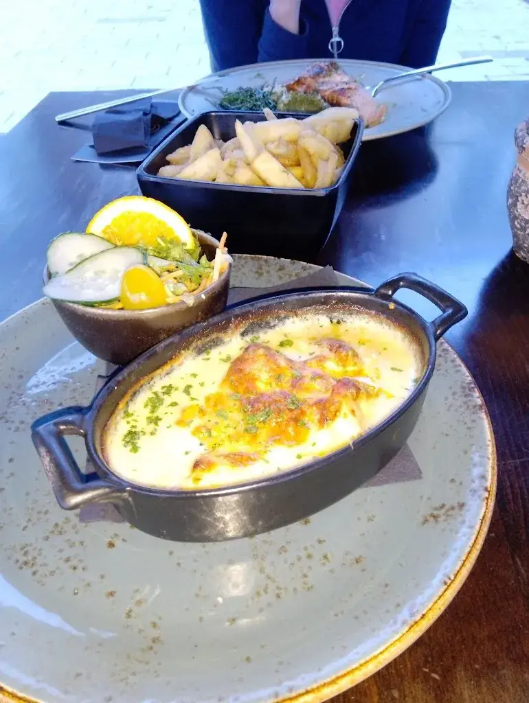 Menu_Ons Dagelijks Kost_Breskens_image_6