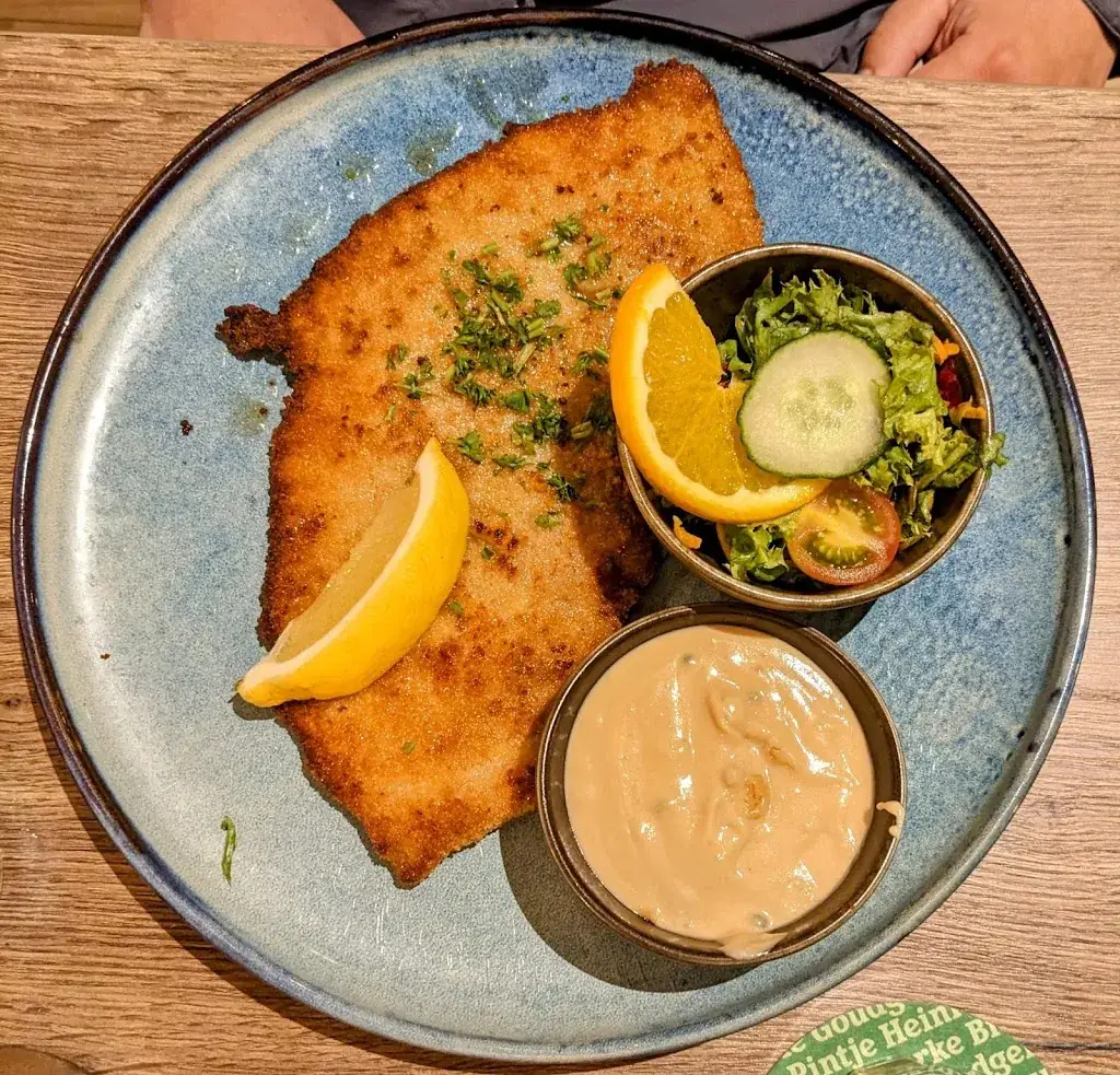 Menu_Ons Dagelijks Kost_Breskens_image_8