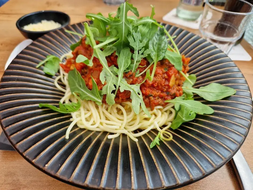 Menu_Ons Dagelijks Kost_Breskens_image_9