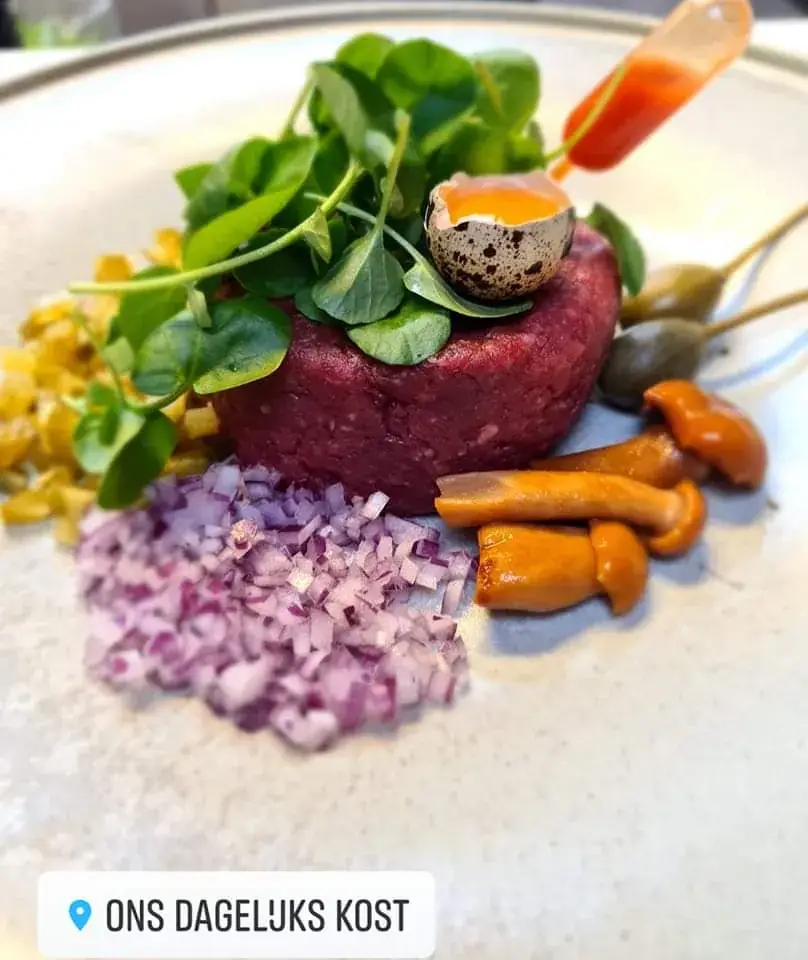 Ons Dagelijks Kost_Breskens_slider_image_2