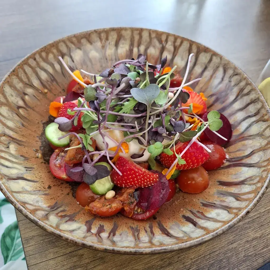 Ons Dagelijks Kost_Breskens_slider_image_3