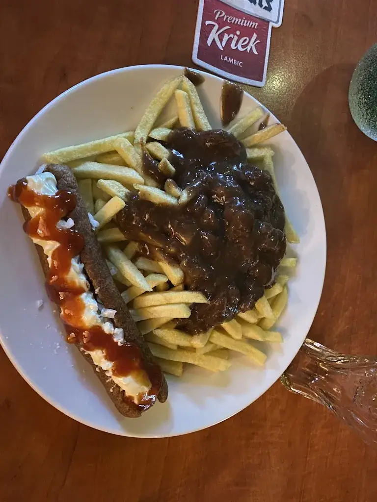 Jamie Sottile_Pub Hofzicht_IJzendijke_avis